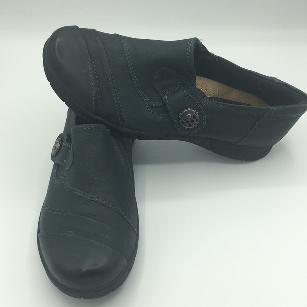 Earth Origins Shoes On Sale!!!